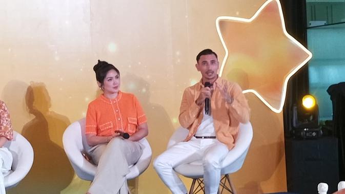 Cegah Anak Jadi Pembully, Terapkan Metode Merasa Jadi Korban untuk El Barack