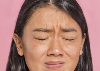 Gejala Stroke dan Pentingnya Penanganan Cepat untuk Selamatkan Nyawa dan Cegah Kecacatan