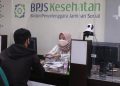 Sistem Rujukan BPJS Kesehatan Akan Diubah, PERSI Ingatkan Kesiapan Faskes dan Tarif