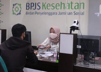 Sistem Rujukan BPJS Kesehatan Akan Diubah, PERSI Ingatkan Kesiapan Faskes dan Tarif