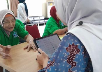 Cek Kesehatan Gratis dan Cara Sederhana Menjaga Hidup Sehat Lebih Lama