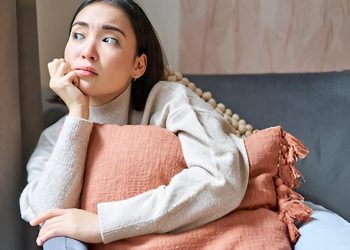 Kerap Overthinking? 3 Saran Psikiater untuk Mencapai Ketenteraman