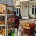 Ide Bisnis Makanan Laris, Tanaman Pengusir Ular, dan Desain Rumah Kecil Asri 8×15 m