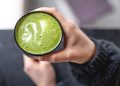 Minuman Matcha Sehat? Simak Fakta Kafein, Manfaat, dan Cara Penyajiannya