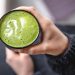 Minuman Matcha Sehat? Simak Fakta Kafein, Manfaat, dan Cara Penyajiannya