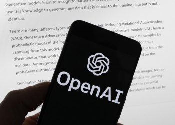 AI Menjadi Teman Curhat Gen Z, Meningkatkan Akses Psikolog Klinis di Seluruh Indonesia