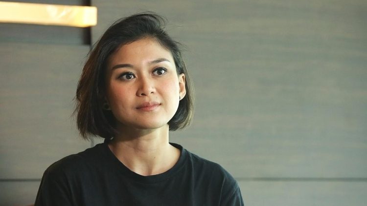 Menjaga Ketenangan Pikiran, 6 Manfaat Meditasi yang Bisa Dipraktikkan