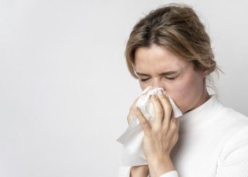 Cuaca Ekstrem Tingkatkan Kasus Flu, Vaksin dan PHBS Sebagai Pertahanan Utama