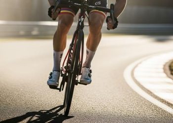 Apakah Aman Mengonsumsi Minuman Manis Setelah Berolahraga? Ini Penjelasan Ahli