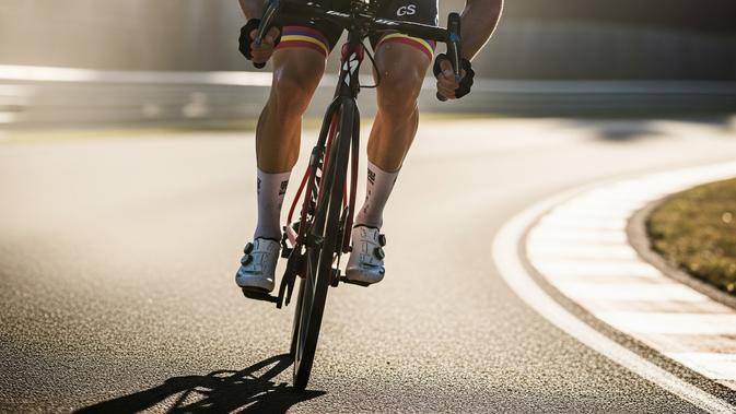 Apakah Aman Mengonsumsi Minuman Manis Setelah Berolahraga? Ini Penjelasan Ahli