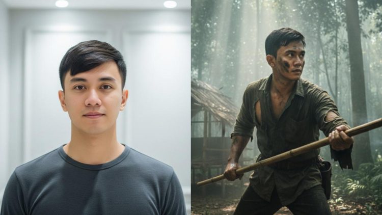 8 Prompt AI Edit Foto Pahlawan untuk Memperingati Hari Pahlawan 10 November 2025