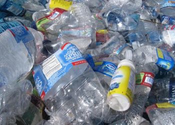 Cegah Pembentukan Mikroplastik di Masa Depan dengan 3 Langkah Ini