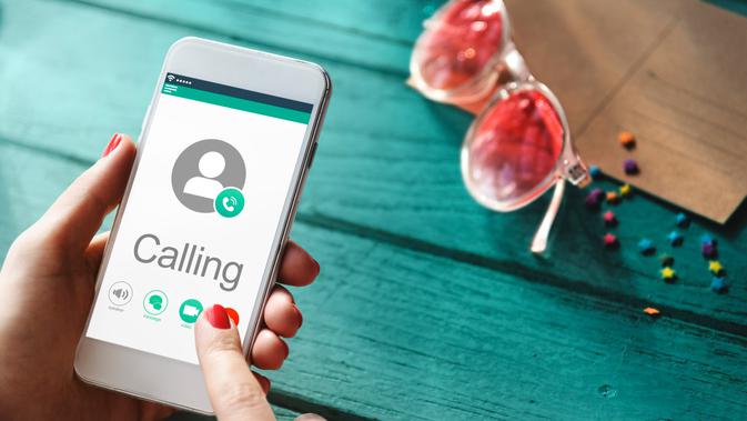 5 Tips Berkomunikasi Aman di Aplikasi Kencan untuk Match dengan Seseorang