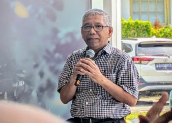 Jangan Anggap Sepele, Kenaikan Kasus Diabetes pada Anak Muda Terpengaruh Gaya Hidup