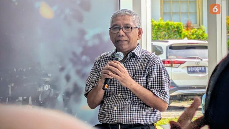 Jangan Anggap Sepele, Kenaikan Kasus Diabetes pada Anak Muda Terpengaruh Gaya Hidup