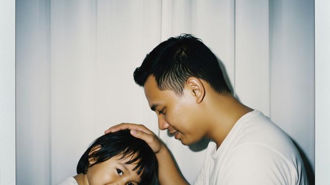 Perbedaan Hari Ayah Nasional dan Internasional serta Asal-Usulnya