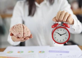 Penelitian Menunjukkan Puasa Intermiten Tidak Mempengaruhi Kemampuan Berpikir Dewasa