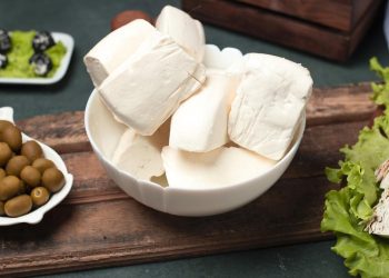 14 Ide Usaha Tahu Sederhana Laris dengan Modal Kecil dan Untung Maksimal