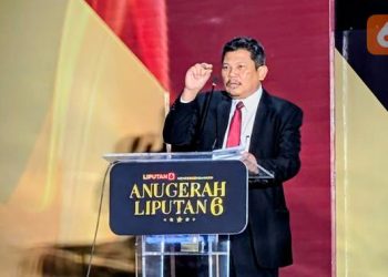 Pasien Tidak Diwajibkan Pulang dalam Tiga Hari