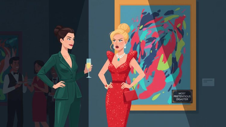 40 Pantun Menyindir Musuh dengan Elegan untuk Melampiaskan Kekesalan