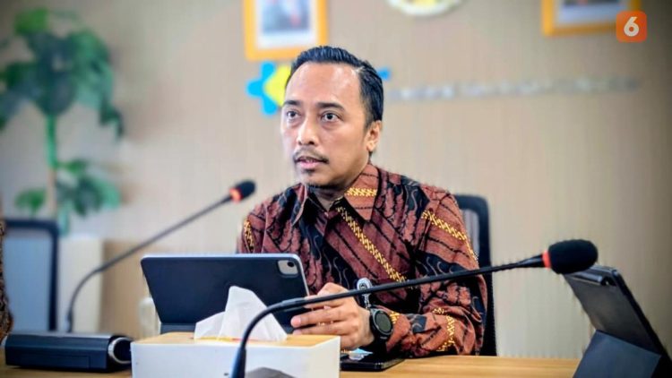 Kemenkes Kirim Tim Investigasi Kasus Meninggalnya Ibu Hamil di Papua