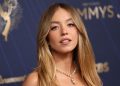 Sydney Sweeney Menambah Berat Badan 13 Kg untuk Peran dan Turun Lagi dalam 7 Minggu