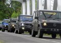 5 SUV Legendaris yang Abadi dan Tetap Populer Sepanjang Masa