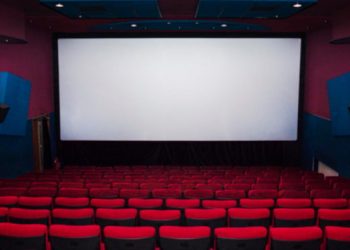 Dua Gebrakan Cinépolis, Termasuk Teknologi Baru