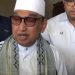 Putra Pendiri NU Prihatin Terhadap Isu Pemakzulan Ketum PBNU Gus Yahya dan Pentingnya Islah