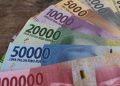 Rupiah Melemah Tengah Spekulasi Pemangkasan Suku Bunga Desember 2025