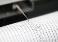 Gempa Magnitudo 5,7 Guncang Bangladesh Tewaskan 10 dan Ratusan Terluka