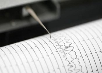 Gempa Magnitudo 5,7 Guncang Bangladesh Tewaskan 10 dan Ratusan Terluka