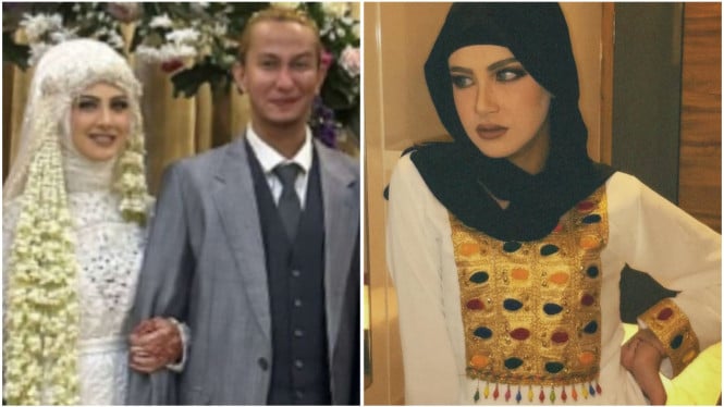 Kenapa Aku Jatuh Dalam Rayuan