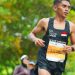 Perjuangan Nofeldi Menyatukan Gelar Borobudur Marathon
