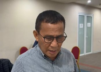 Raperda Kawasan Tanpa Rokok Hadapi Kendala Implementasi dan Potensi Ketidakefektifan