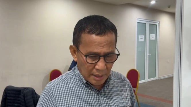 Raperda Kawasan Tanpa Rokok Hadapi Kendala Implementasi dan Potensi Ketidakefektifan