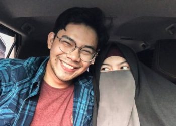 Inara Rusli Jadi Sorotan, Wardatina Ungkap Suami Pernah Minta Izin Poligami Dua Kali