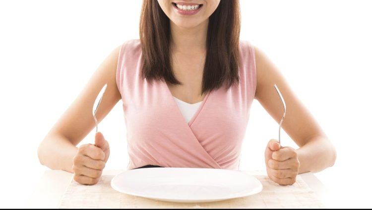 7 Ciri Metabolisme Tubuh yang Mulai Melambat