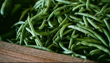 Mengukus atau Merebus Sayur Mana yang Lebih Menyehatkan?