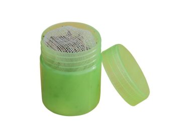 BPOM Pastikan Inhaler Thailand yang Viral di Indonesia Ilegal