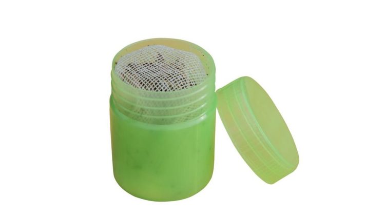 BPOM Pastikan Inhaler Thailand yang Viral di Indonesia Ilegal