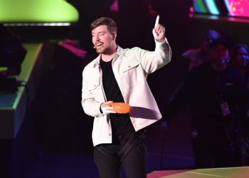 YouTuber Bikin Taman Hiburan Beast Land Akan Buka di Saudi