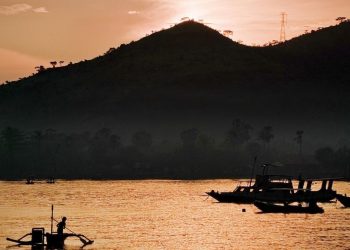 PBB Menetapkan 52 Desa Wisata Terbaik 2025 Termasuk Dari Indonesia