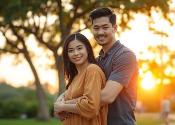 3 Desember Hari Apa? Mari Berpelukan dan Nikmati Manfaat Pelukan yang Hebat