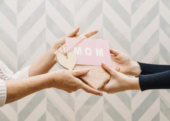 10 Ucapan Selamat Hari Ibu Menyentuh dan Doa untuk Ibu yang Telah Tiada