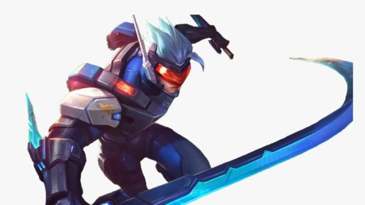 Hero Paling Efektif untuk Menghadapi Assassin yang Berbahaya Ini