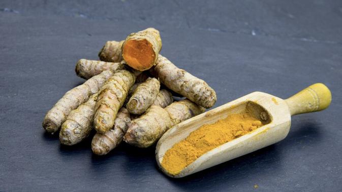 Resep Jamu dan Cara Mengolahnya untuk Mengatasi Ambeien secara Saintifik