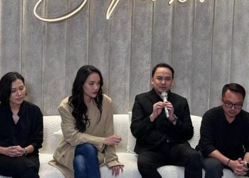 Terapi Otak Bantu Redakan Mood Swing Tanpa Liburan Jauh