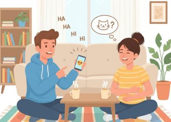 Kumpulan Tebak-Tebakan Cerita Fantasi yang Mengasah Imajinasi dan Menghibur