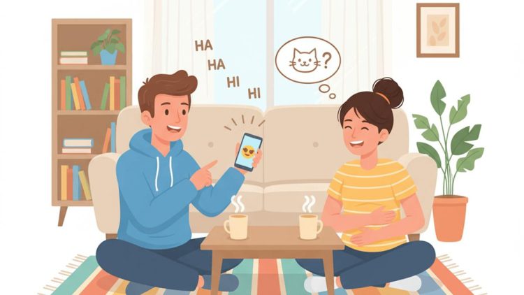 Kumpulan Tebak-Tebakan Cerita Fantasi yang Mengasah Imajinasi dan Menghibur